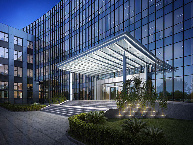 中国 Dongguan Chitwing Technologies Co., Ltd 会社概要