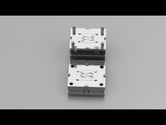 医療機器PN-2059 （1*4）/2版はNo.21068形成したり/冷たいランナー