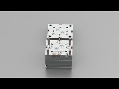 医療機器 PN-1913 (1*4) / コールドランナー / サイドフィード No.21069