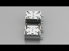 器械PN-1822 （1*2）/2版はNo.21073形成したり/冷たいランナー