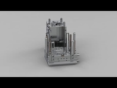 透明な背部貝（1*1）/3版はNo.22447形成したり/冷たいランナー