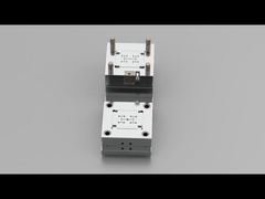 POAのノブの尾カバー（1*8）/冷たいランナーの/Two-plates型No.22727