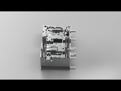 右のベルト（1*2）/Two-plate型/Two-plate型No.23187