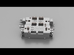 イヤホーン ターミナル（1*8）/2版は/LKM No.23570形成したり/海底ゲート