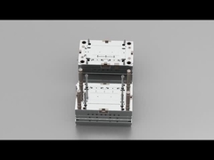 消毒箱の表表紙（1*1）/冷たいランナー/3版はNo.23770を形成する