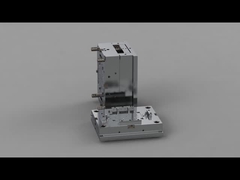 携帯電話TPのトリム（1*1）/熱いランナー/2版はNo.23854を形成する