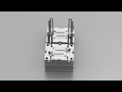 スキャン ペンの内部貝（1*2）/冷たいランナー/3版はNo.24002を形成する