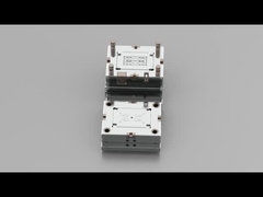 スキャン ペンのカメラのトリム リング（1*4）/冷たいランナー/3版はNo.24005を形成する