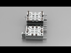 ヘッドホーン充満箱の表表紙/2版はNo.24195形成したり/冷たいランナー